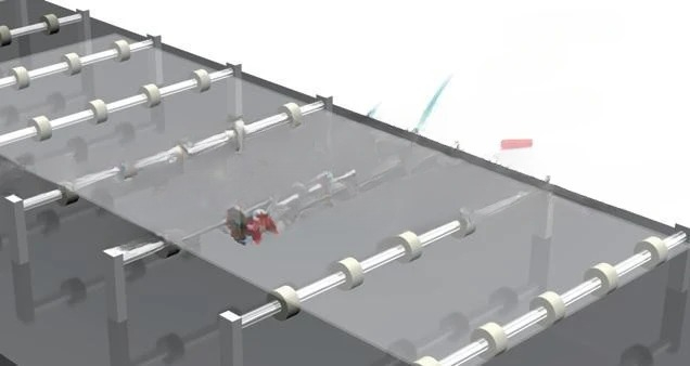 Series High Precision Laser Di - Industrial Applications Of Laser 评论和价格