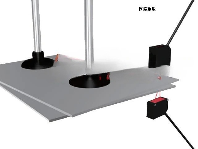 Series High Precision Laser Di - Industrial Applications Of Laser 评论和价格