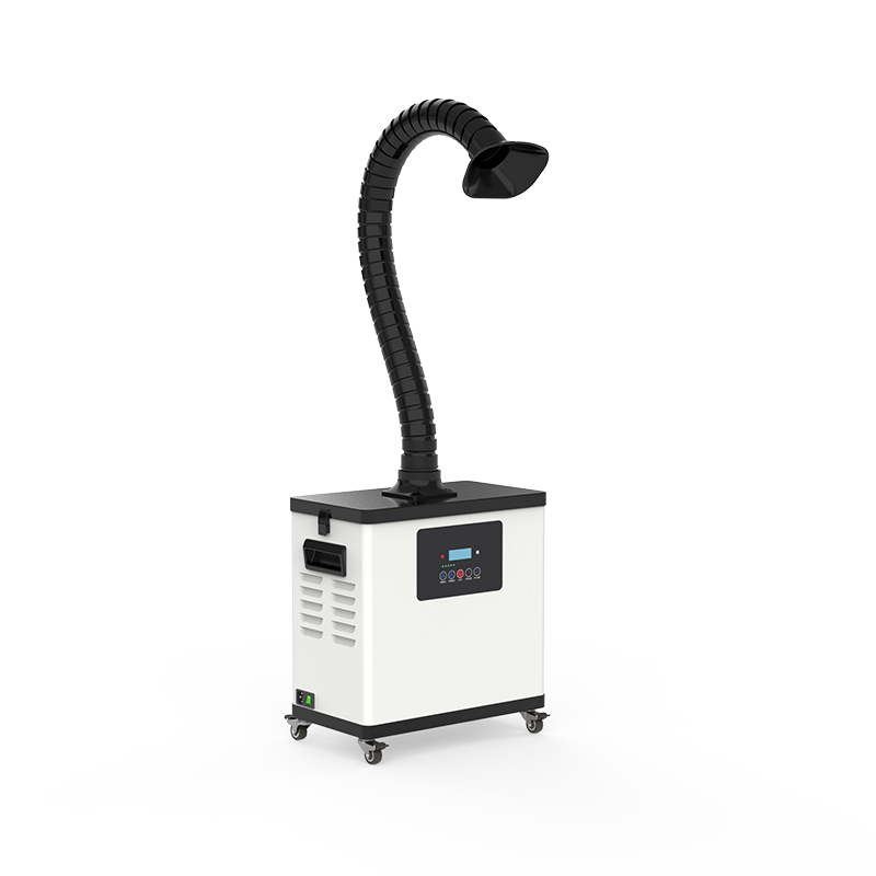 Mobile Industrial Workshop Sys - Industrial Laser Marking Systems 评论和价格