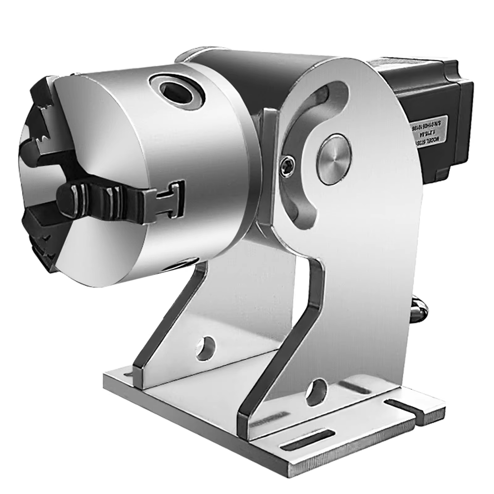 360° Laser Engraver Rotary Axi - Rotary Axis Laser Engraver 评论和价格