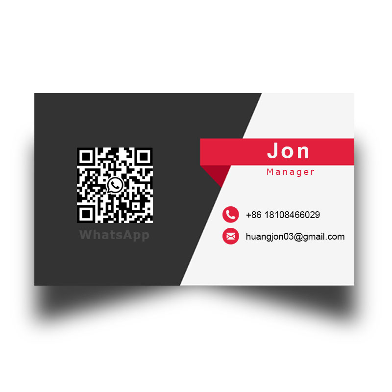 BJJCZ Ezcad 2.5D Control Card  - Marking Card Ezcad 评论和价格
