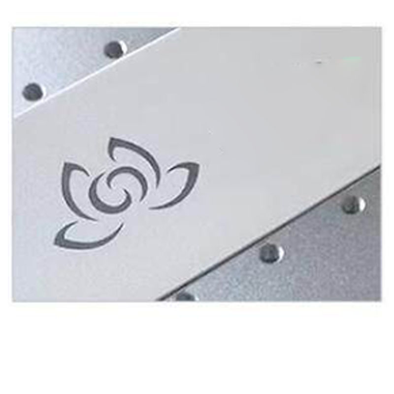 Portable Handheld Fiber Laser  - Laser Marking Machine 评论和价格