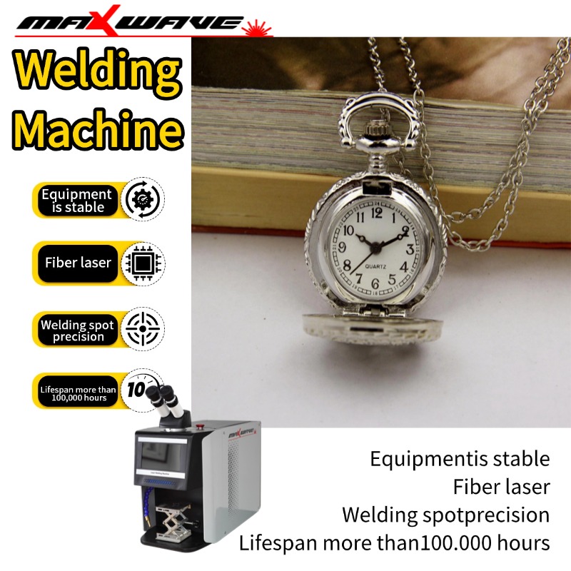 Industrial Grade QCW Laser Jew - Industrial Applications Of Laser 评论和价格