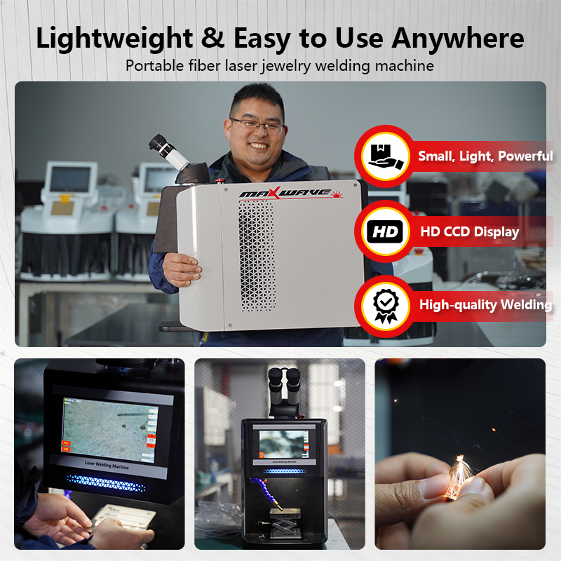 Industrial Grade QCW Laser Jew - Industrial Applications Of Laser 评论和价格
