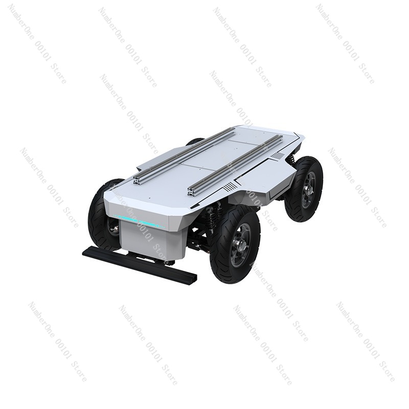 Robot Laser Navigation, Wheele - Industrial Applications Of Laser 评论和价格