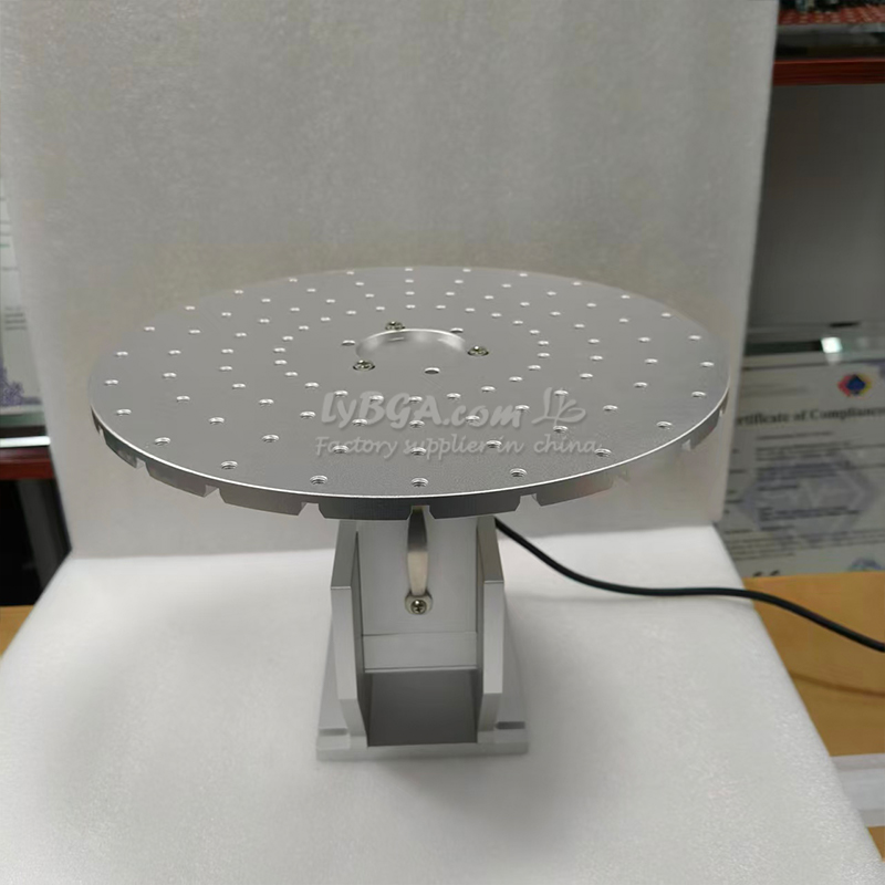 Laser Marking Machine Use 320m - Rotary Axis Laser Engraver 评论和价格