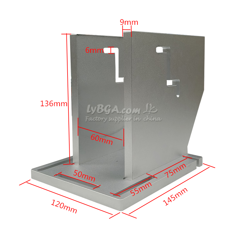 Laser Marking Machine Use 320m - Rotary Axis Laser Engraver 评论和价格