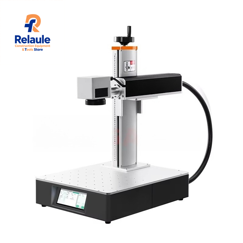 Good Quality Laser Potente Fib - Rotary Axis Laser Engraver 评论和价格