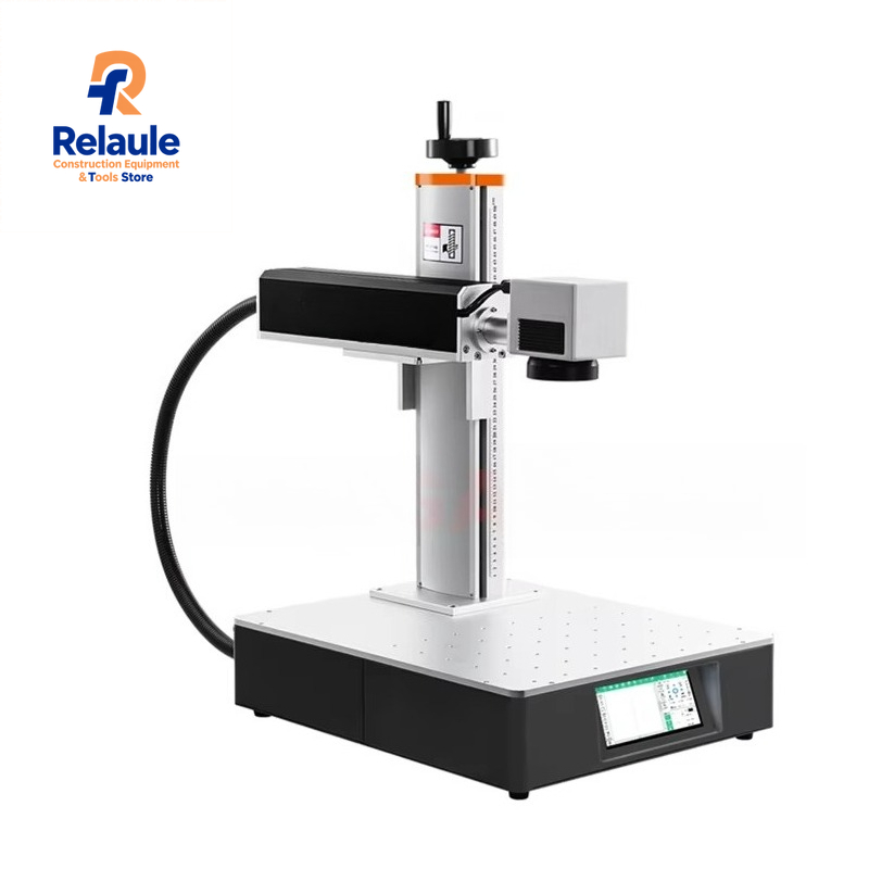 Good Quality Laser Potente Fib - Rotary Axis Laser Engraver 评论和价格