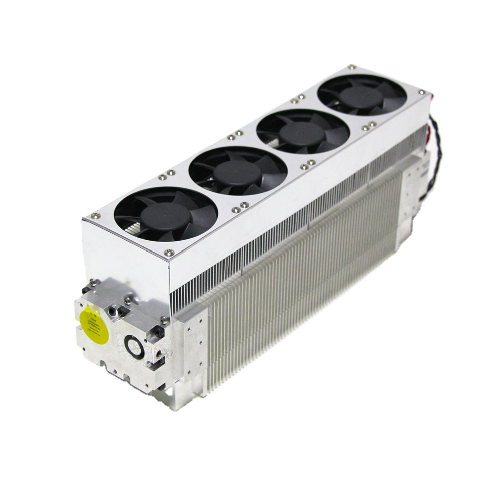 Competitive Price New CO2 RF M - Industrial Applications Of Laser 评论和价格