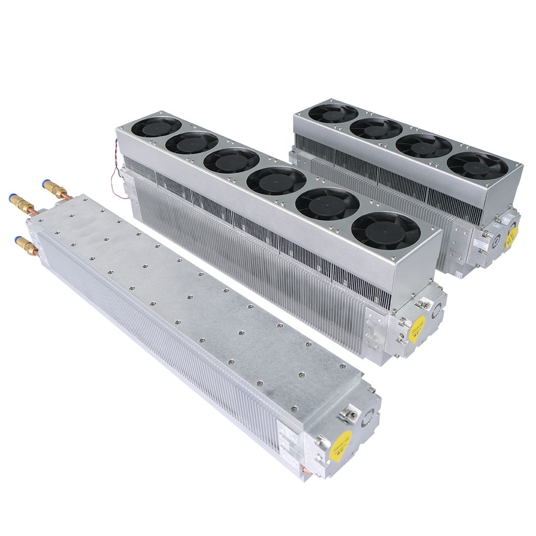 Competitive Price New CO2 RF M - Industrial Applications Of Laser 评论和价格