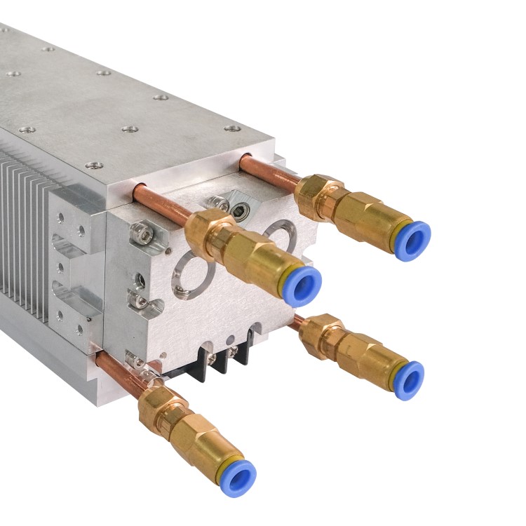 Competitive Price New CO2 RF M - Industrial Applications Of Laser 评论和价格