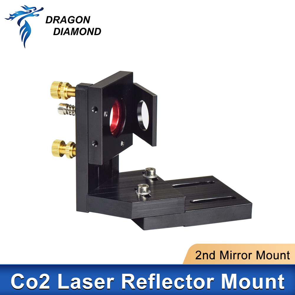 Co2 Laser 2nd Rreflector Mount - Co2 Laser Mirror 评论和价格