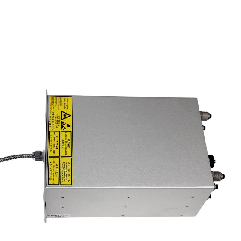 ATV&UTVNew Four-Wavelength 40W - Industrial Applications Of Laser 评论和价格