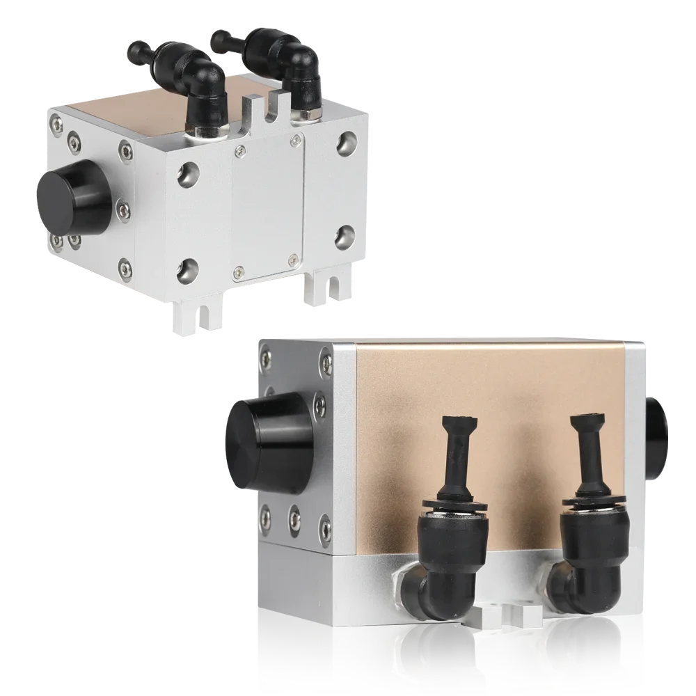 High-Power 1064nm 75W Side-Pum - Industrial Applications Of Laser 评论和价格