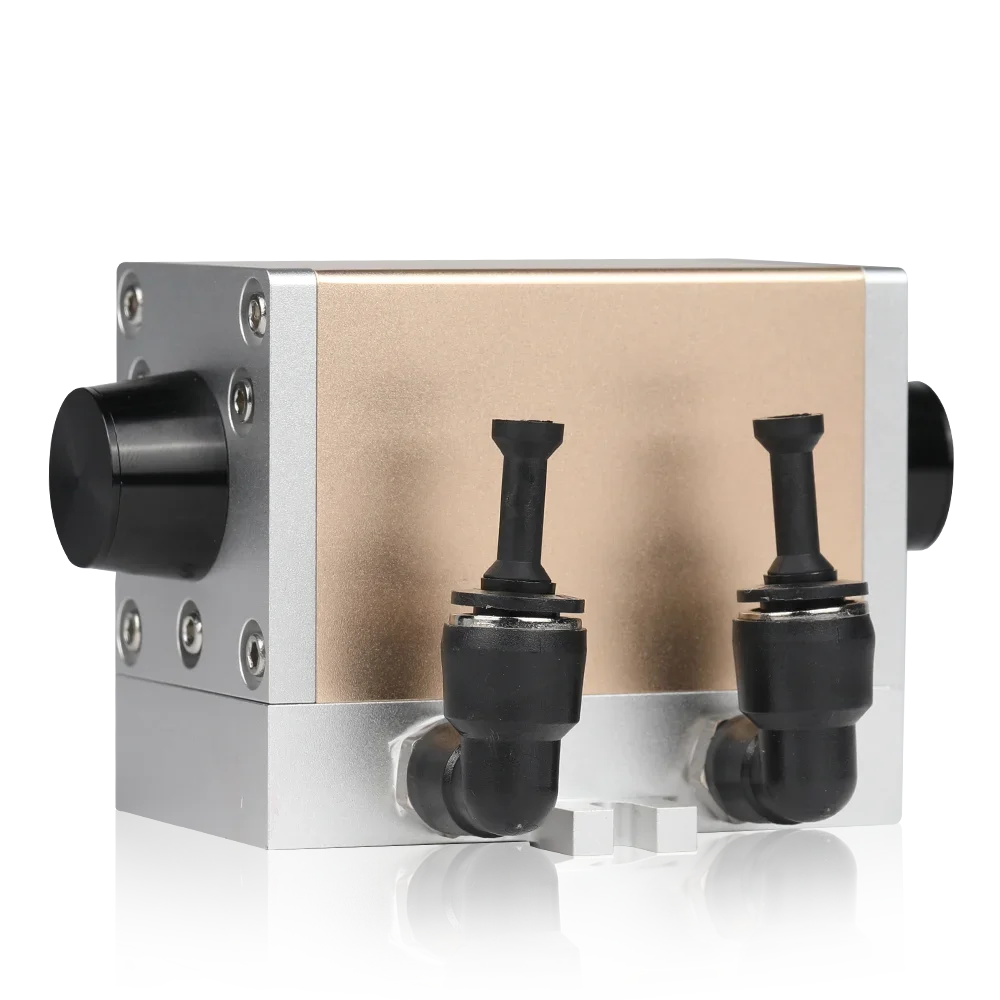 High-Power 1064nm 75W Side-Pum - Industrial Applications Of Laser 评论和价格
