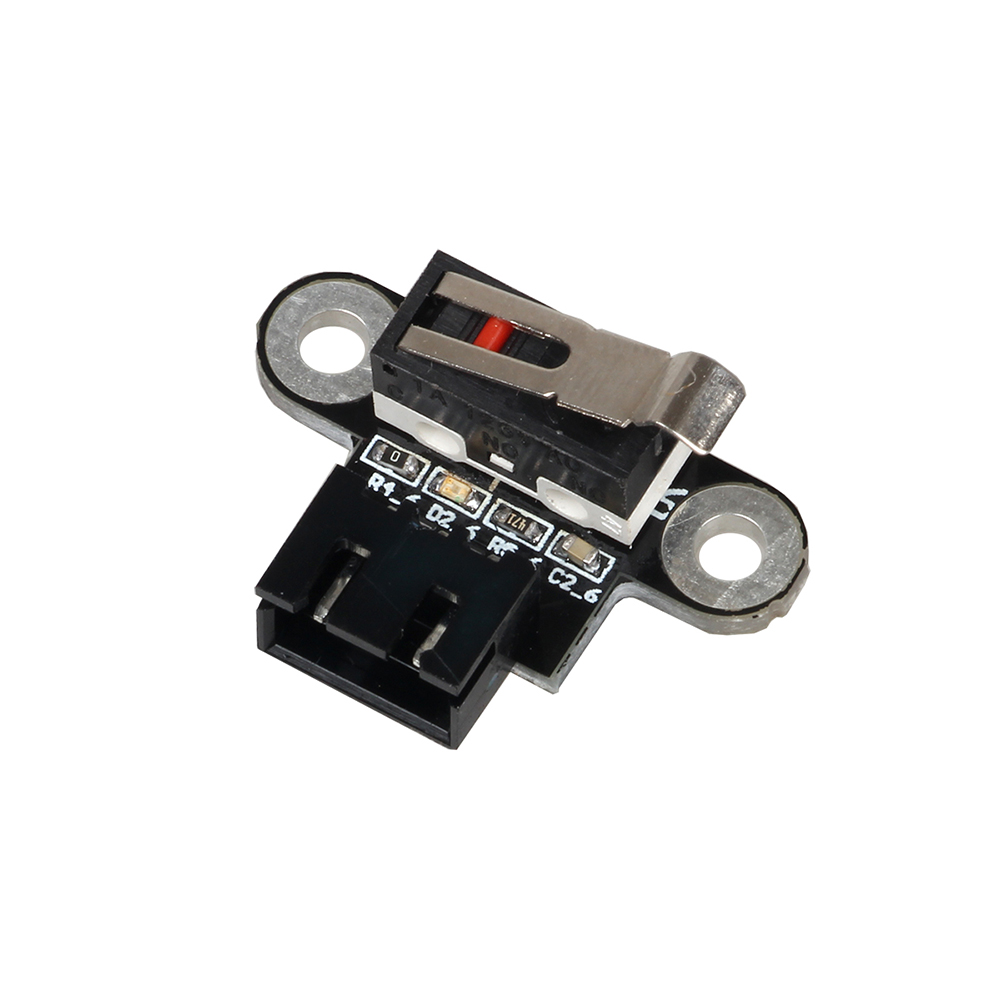 LERDGE 3D Printer Parts Endsto - Co2 Laser Mirror 评论和价格