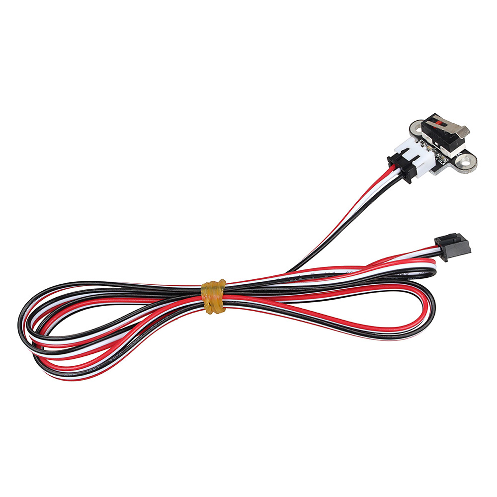 LERDGE 3D Printer Parts Endsto - Co2 Laser Mirror 评论和价格