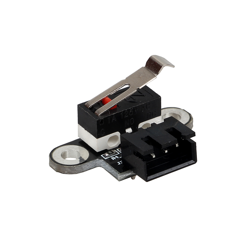 LERDGE 3D Printer Parts Endsto - Co2 Laser Mirror 评论和价格