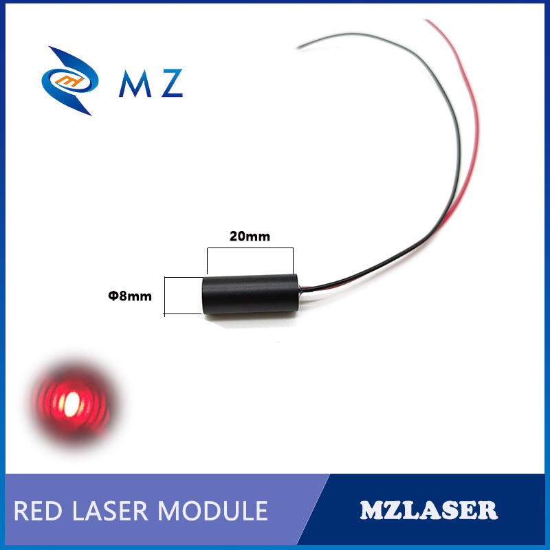 Industrial APC Drives 20mW D8m - Industrial Applications Of Laser 评论和价格